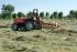 Tractoare 4WD SAME Tiger 75