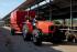 Tractoare 4WD SAME Tiger 75