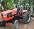 SAME Tiger Compact 40 E