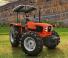 SAME Tiger Compact 60