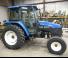 New Holland TL 100 A (960)