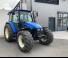 New Holland TL 80 (700)