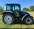 New Holland TL 90 (752)