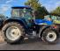 New Holland TM 120 (350)