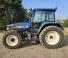 New Holland TM 140 (380)