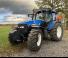 New Holland TM 155 (481)