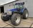 New Holland TM 165 (350)