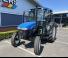 New Holland TN 55 S - DT