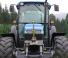 New Holland TN 60 VA DT (700)