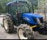 New Holland TN 75 D (332)
