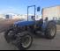Fiatagri TN 75 F Dual