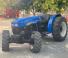 New Holland TN 95 FA DT (100)
