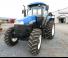 New Holland TS6.120