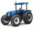 New Holland TT65F