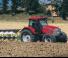 Tractoare 4WD McCormick TTX 190 E