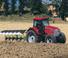Tractoare 4WD McCormick TTX 210 E