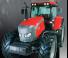 Tractoare 4WD McCormick TTX 210 E-Plus