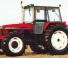 UTB Universal U 453 DT
