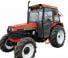 UTB Universal U 643 DT