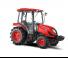 Tractoare 4WD Zetor Utilix HT 45