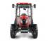 Tractoare 4WD Zetor Utilix HT 55