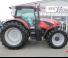 McCormick V 65 Q