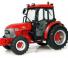 McCormick V 80-4