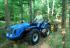 Tractoare 4WD BCS Valiant 500 RS