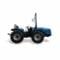 Tractoare 4WD BCS Valiant 500 RS