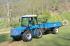 Tractoare 4WD BCS Valiant V650 RS