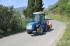 Tractoare 4WD BCS Valiant V650 RS