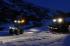 Tractoare 4WD BCS Valiant V650 RS