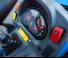 Tractoare 4WD BCS Valiant 60 AR 