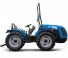 Tractoare 4WD BCS Valiant 60 AR 