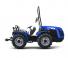 Tractoare 4WD BCS Valiant 60 AR Micro 