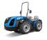 Tractoare 4WD BCS Valiant 60 RS 