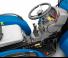Tractoare 4WD BCS Valiant 60 RS 