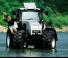 Lamborghini Victory 230 Plus IC