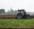 Tractoare 4WD SAME Virtus 120 