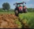 Tractoare 4WD SAME Virtus 120 