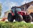 Tractoare 4WD SAME Virtus 130