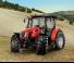 SAME Virtus J 100 DT GS