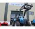 Landini Vision 100 Top
