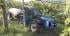 BCS Vithar 850 AR
