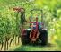 Tractoare 4WD BCS Vithar K90 AR 