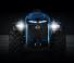 Tractoare 4WD BCS Vithar K90 AR 