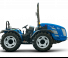 Tractoare 4WD BCS Vithar K90 AR 