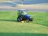 Tractoare 4WD BCS Vivid 400