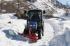 Tractoare 4WD BCS Vivid 400