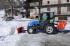 Tractoare 4WD BCS Vivid 400